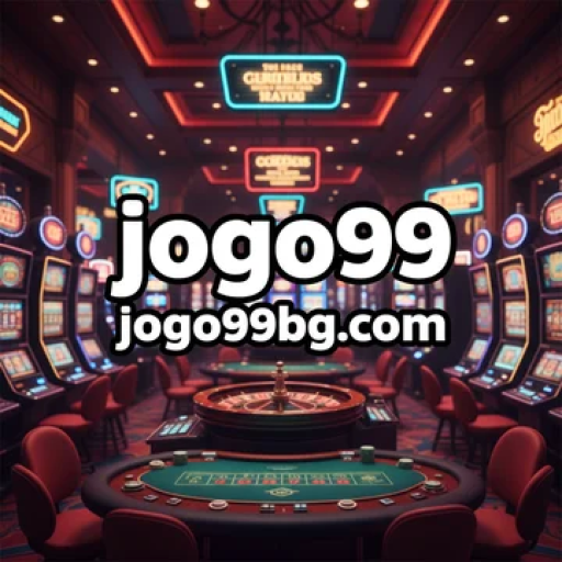 jogo99